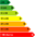 Le diagnostic est chez CRI une étape fondamentale du processus. Thermique ou parasitaire, c'est notre métier.