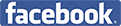 facebook-logo.png